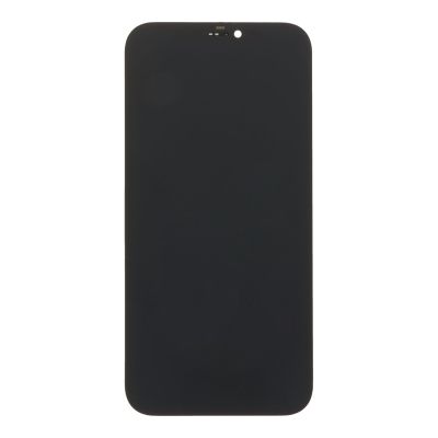 LCD Дисплей за iPhone 12 / 12 Pro JK Soft OLED