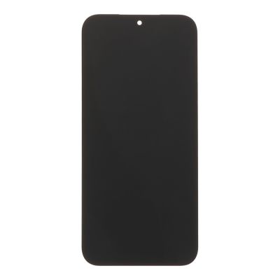 LCD Дисплей за Huawei Pura 70 / ADY - Без Рамка / ORG /