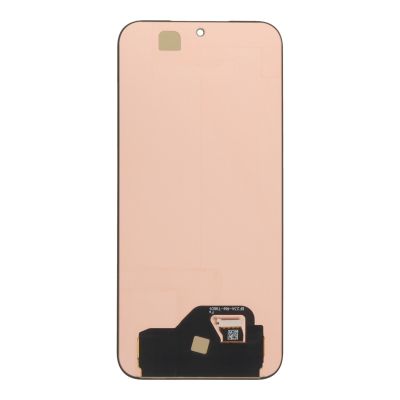 LCD Дисплей за Huawei Pura 70 / ADY - Без Рамка / ORG /