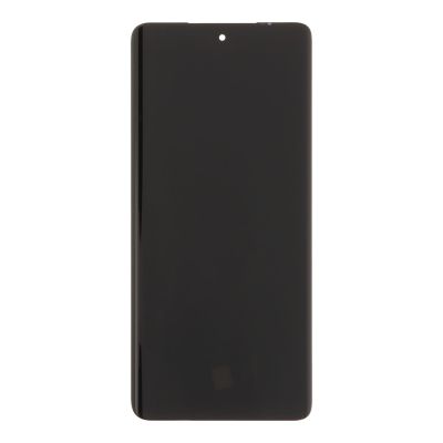 LCD Дисплей за Motorola Edge 30 Fusion / XT2243, Без Рамка / ORG /