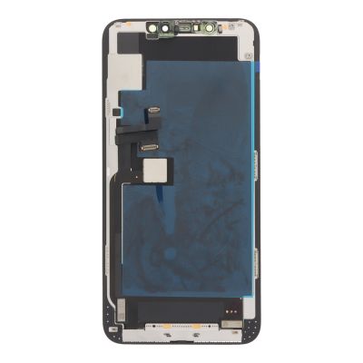 Дисплей за iPhone 11 Pro Max  / ORG  /