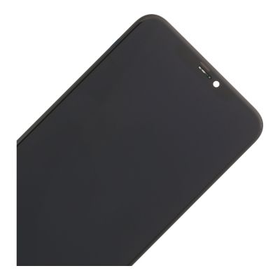 Дисплей за iPhone 11 Pro Max  / ORG  /