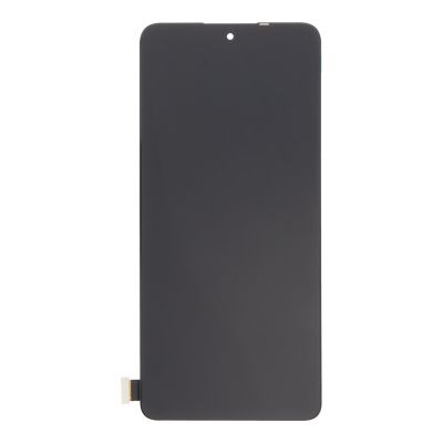 LCD Дисплей за Redmi Note 10 Pro 4G /  Xiaomi Redmi Note 11 Pro 4G/5G /  Xiaomi Poco X4 Pro 5G / OLED