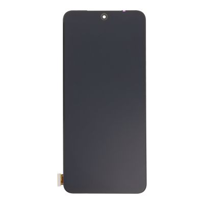 LCD Дисплей за Xiaomi Redmi Note 11 / Poco M4 Pro / Note 11S / Note 12S - OLED HQ