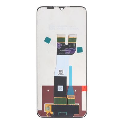 LCD Дисплей за Samsung Galaxy A05s / A057, SM-A057F / Оригинален Service Pack - Без Рамка