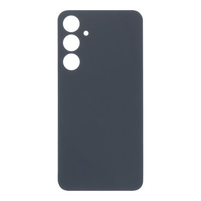 Заден капак за Samsung Galaxy A55 5G / A556, SM-A556B  / Navy Blue  / ORI /