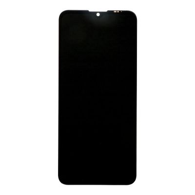 LCD Дисплей за Motorola Moto G30 / XT2129-2 / ORI