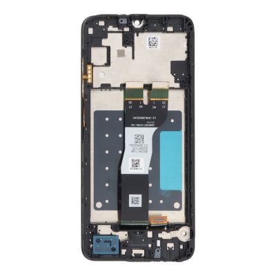 LCD Дисплей за Samsung Galaxy A05s A057 с рамка ORI