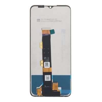 LCD Дисплей за  Nokia G22 / TA-1528 / ORI /